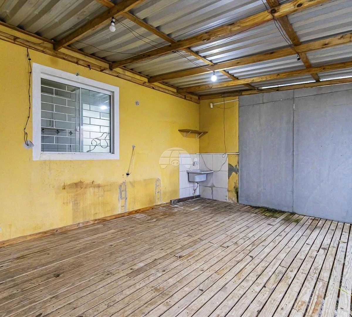 3-bedroom, 80 m² house in Curitiba — photo 22
