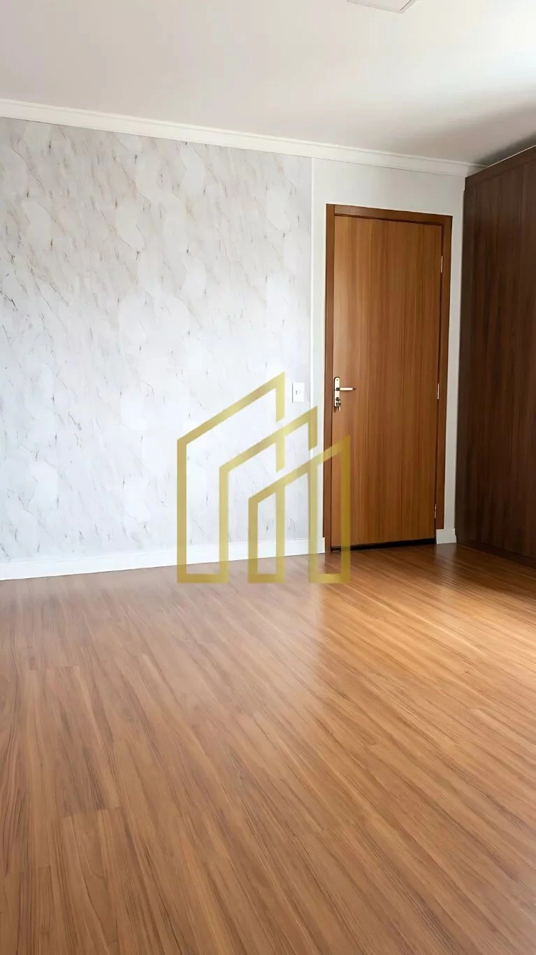 46 m² apartment on the 1st floor with a playground — photo 6