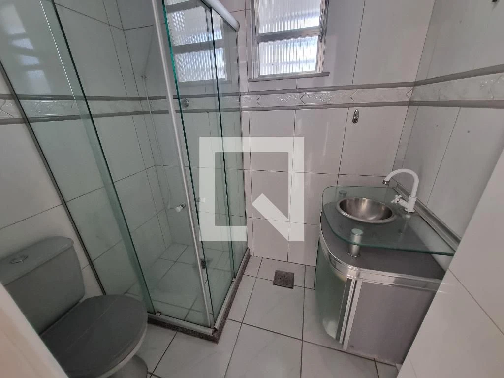 2-bedroom apartment, 80 m² — photo 4