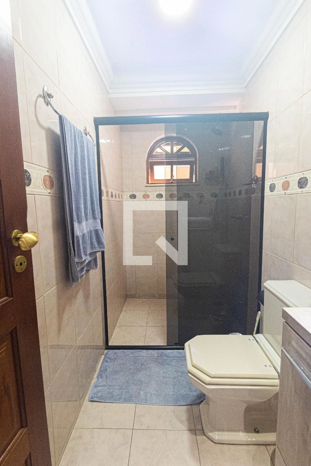 Мебльований будинок на 4 спальні-сюїти з 7 ванними — photo 85