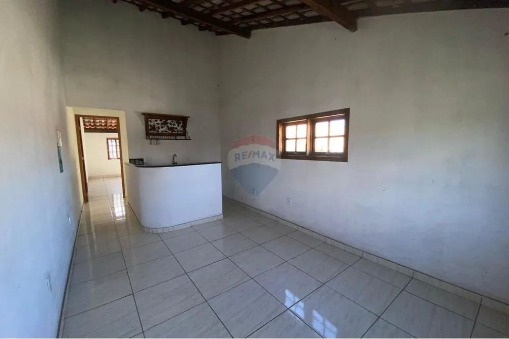 Рабочее место и 3 спальни: дом 100 м² — photo 13