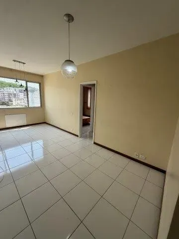 Apartamento de 2 quartos e 59 m² — photo 5