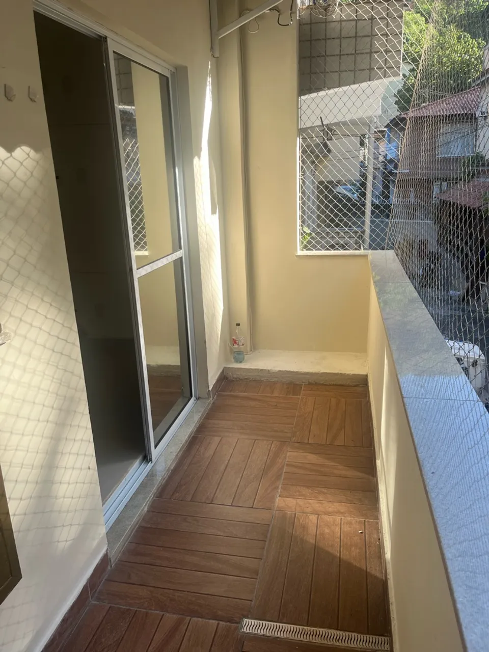 2-bedroom, 80 m² house in Rio de Janeiro — photo 5