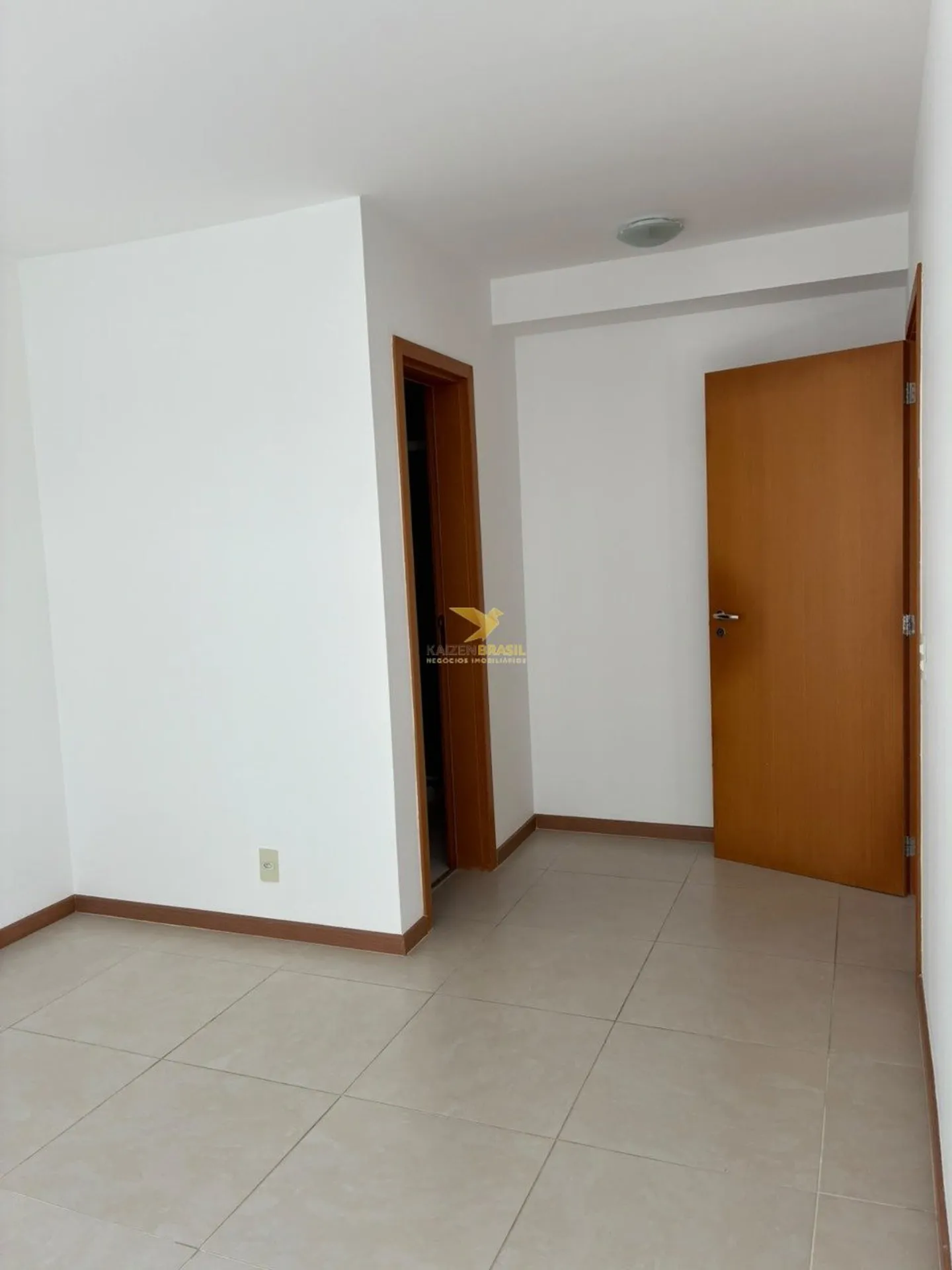3-bedroom apartment, 1 with its own bathroom, 97 m² — photo 16