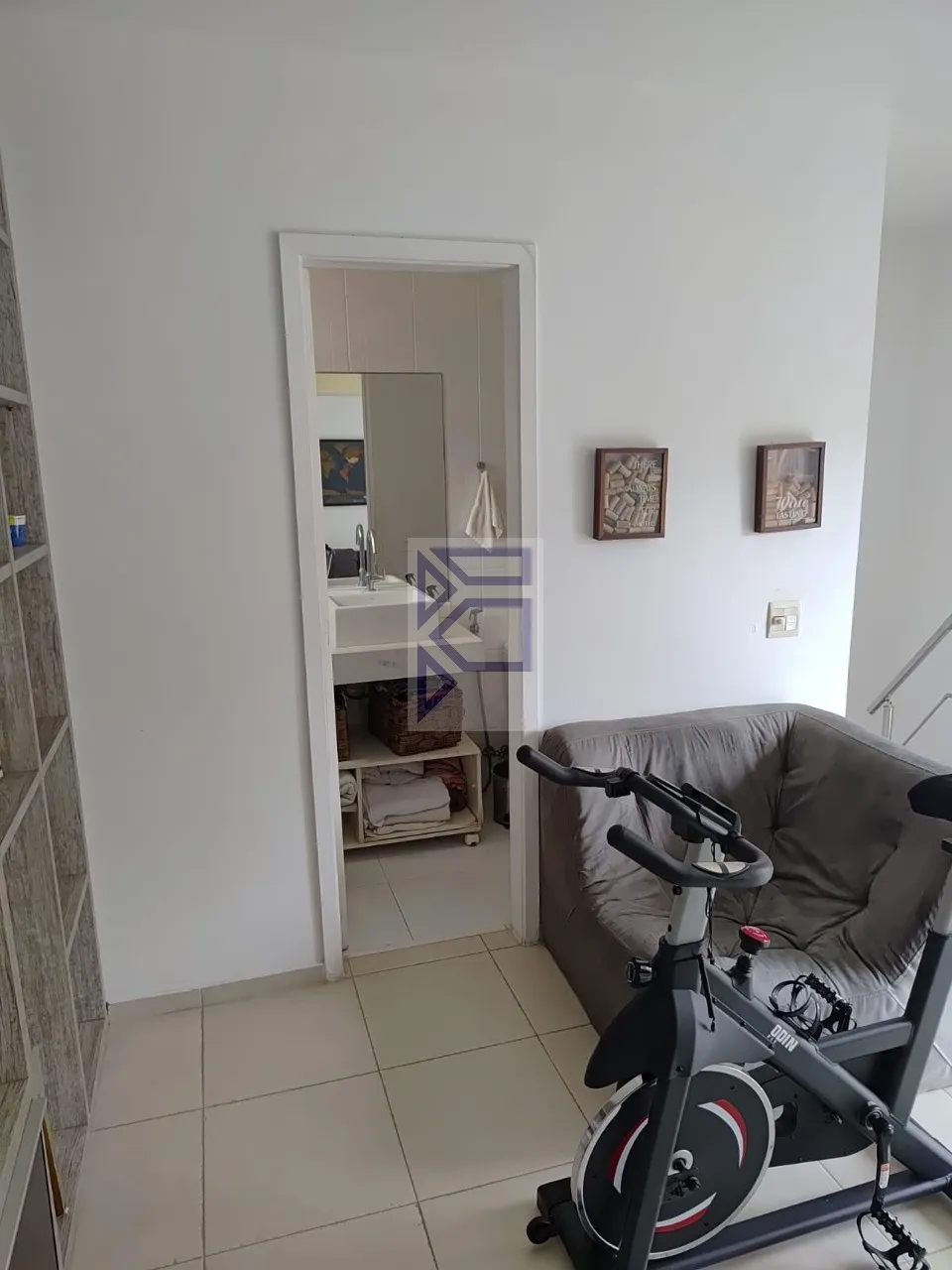 Casa en alquiler con 3 dormitorios y cocina cerrada a gas — photo 19