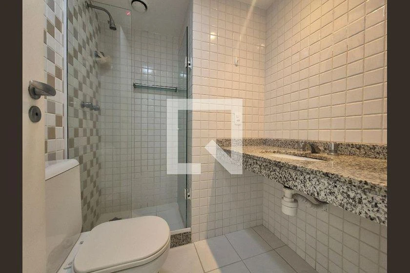 Apartamento para aluguel com 3 suítes e 120 m² — photo 34