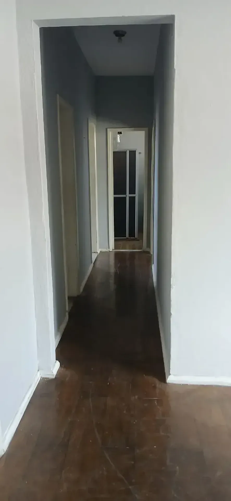 Apartamento con 2 dormitorios y 1 baño, sin plaza de parking — photo 9