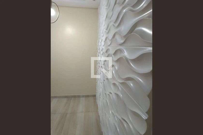 Rental apartment with 2 bedrooms and 40 m² — photo 21
