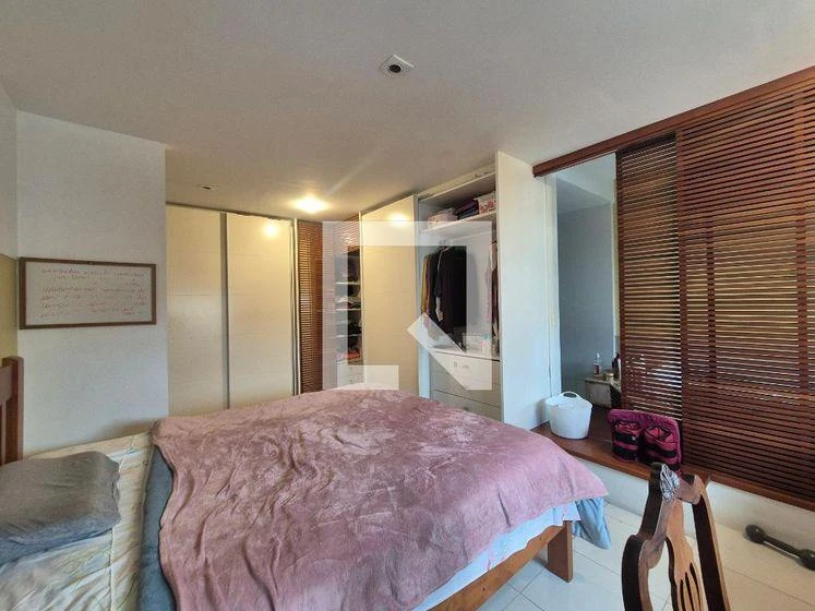 Furnished apartment, 325 m², with a home office — photo 4