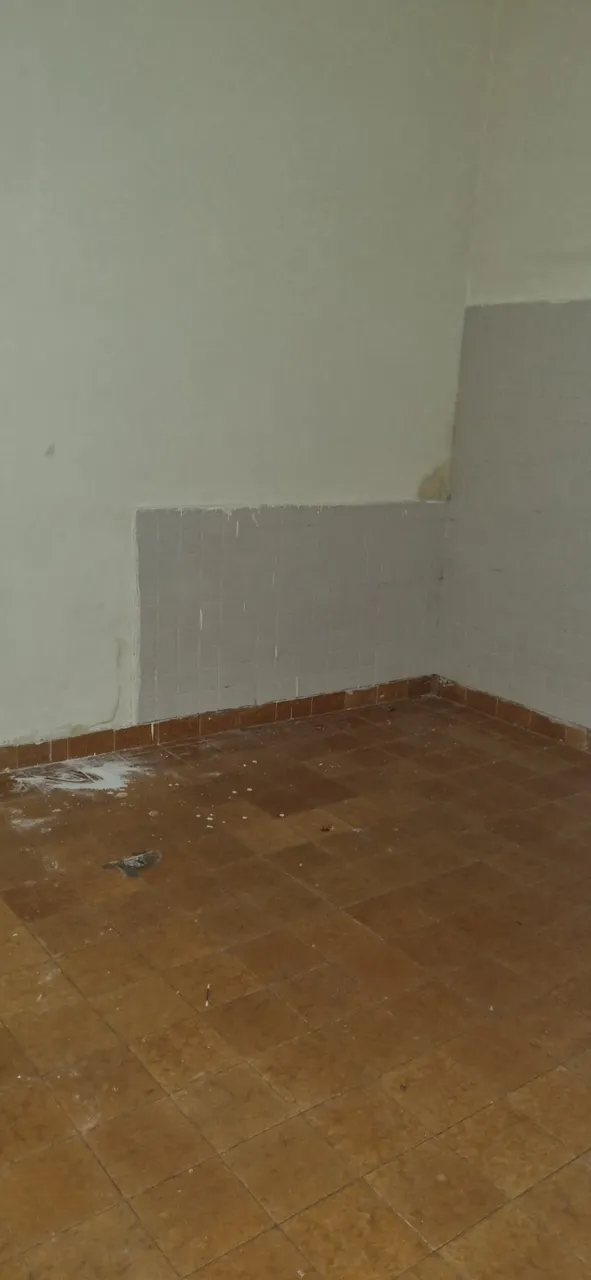 Casa de 3 quartos e 125 m² — photo 7