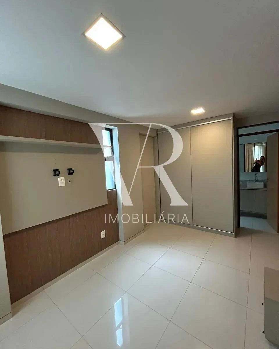 2 quartos e vista para a água: apartamento de 70 m² — photo 6