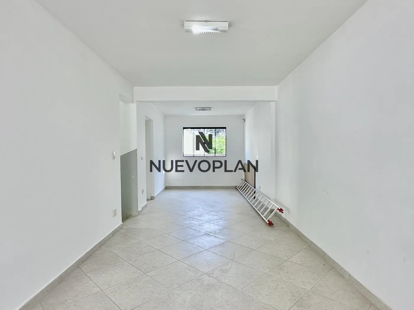 Furnished house, 276 m², with a home office — photo 23