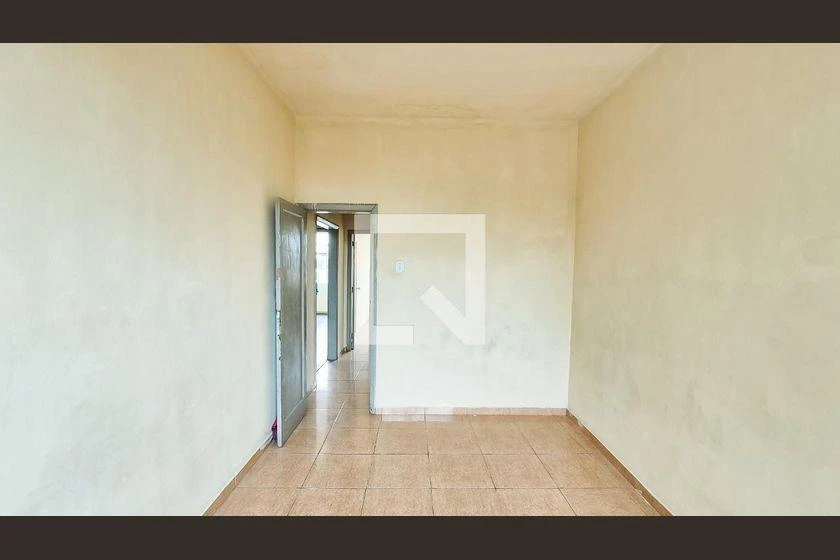 58 m² rental apartment with 2 bedrooms and balcony — photo 40
