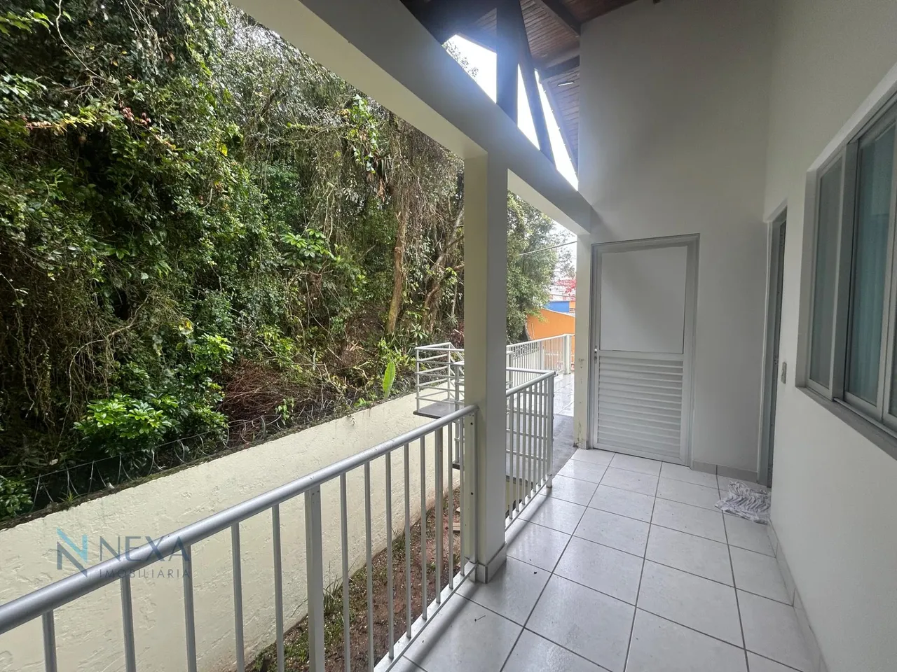 Furnished 5-bedroom house, 150 m² — photo 8