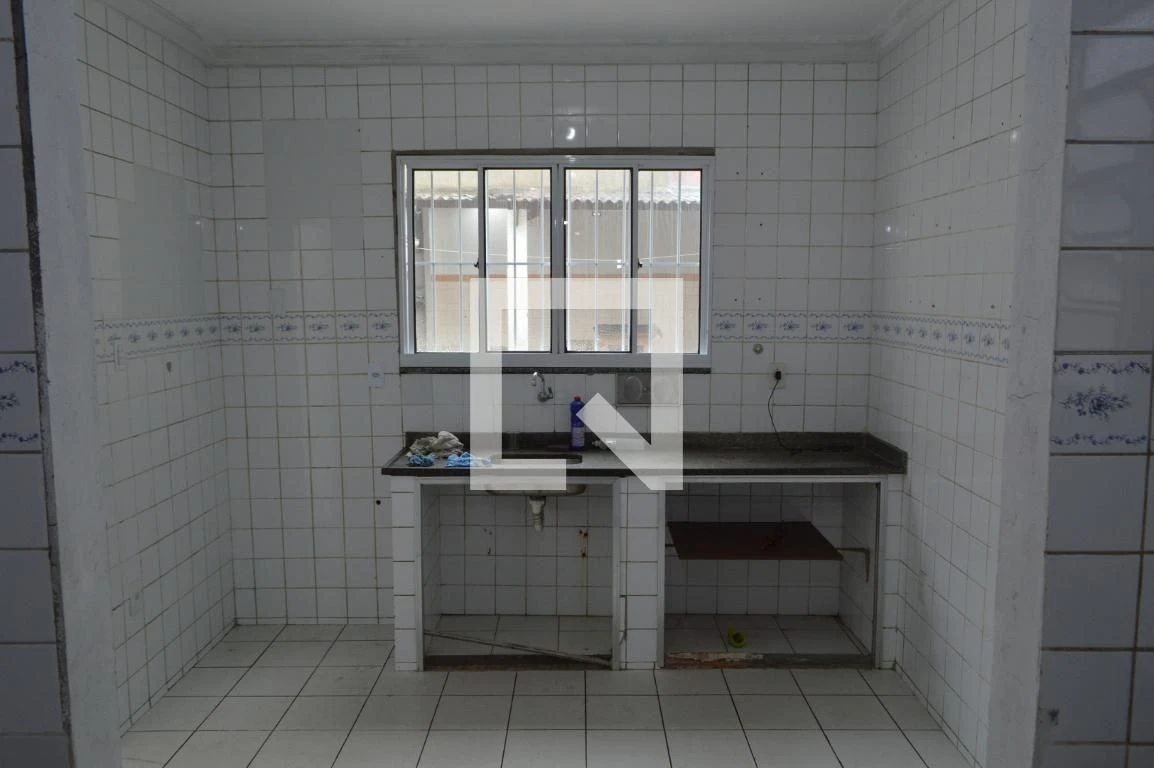 Casa, 600 m², com varanda gourmet — photo 33