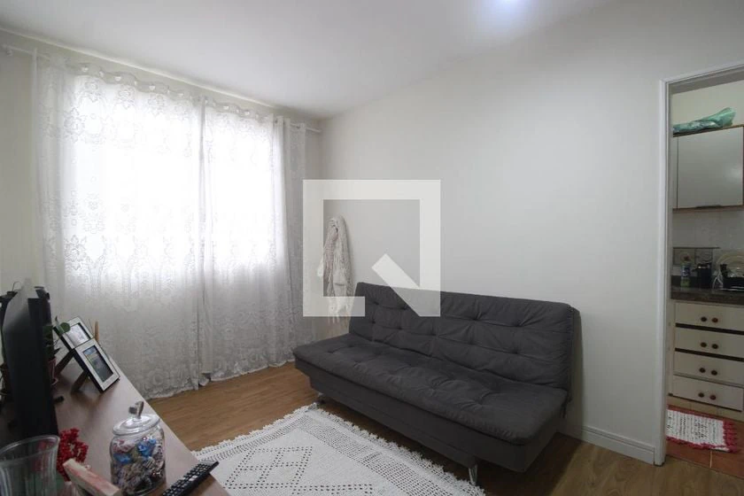 2-bedroom apartment with a home office in Rio de Janeiro — photo 31