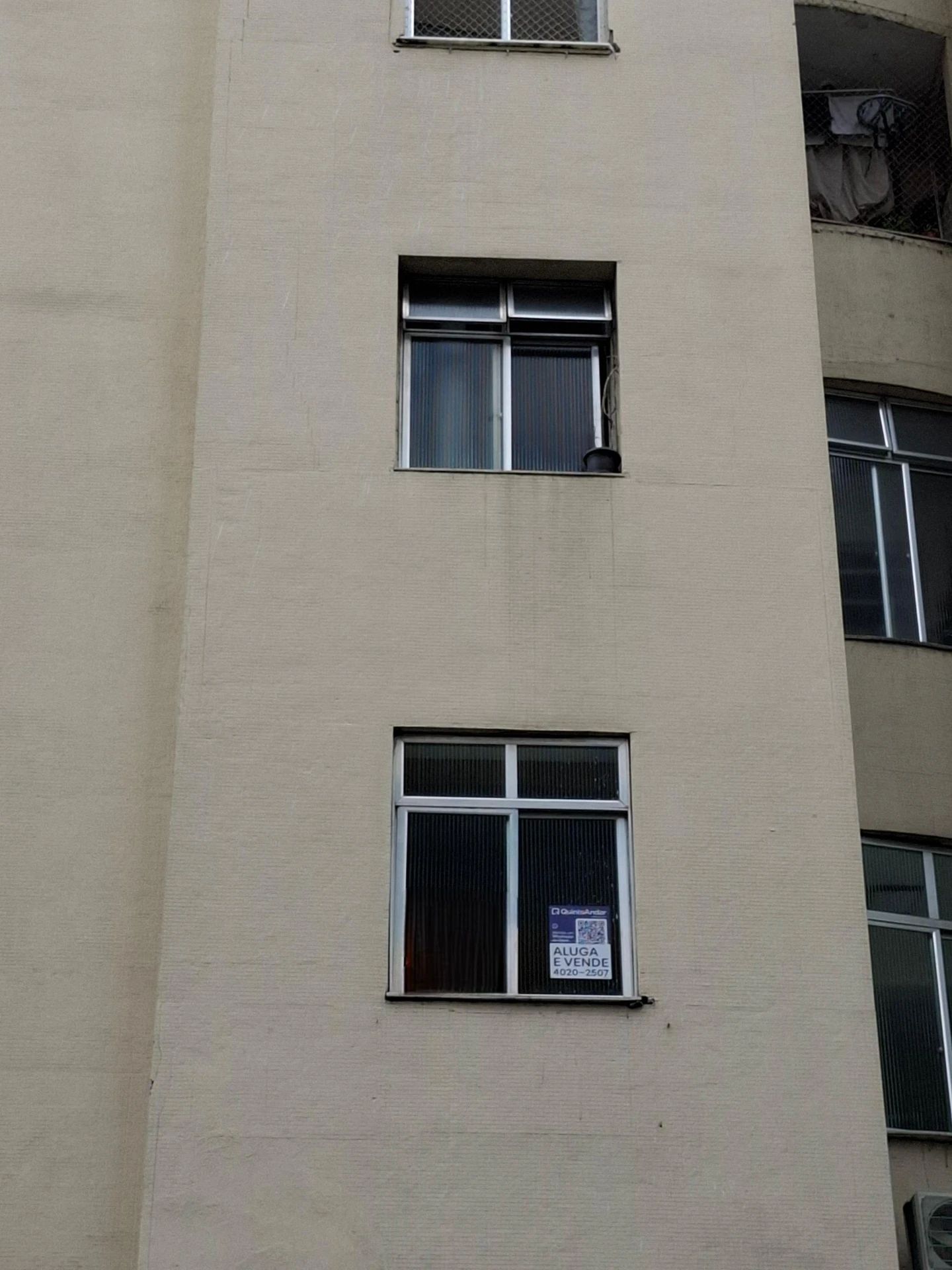Studio with 1 bedroom and 1 bathroom no parking — photo 25