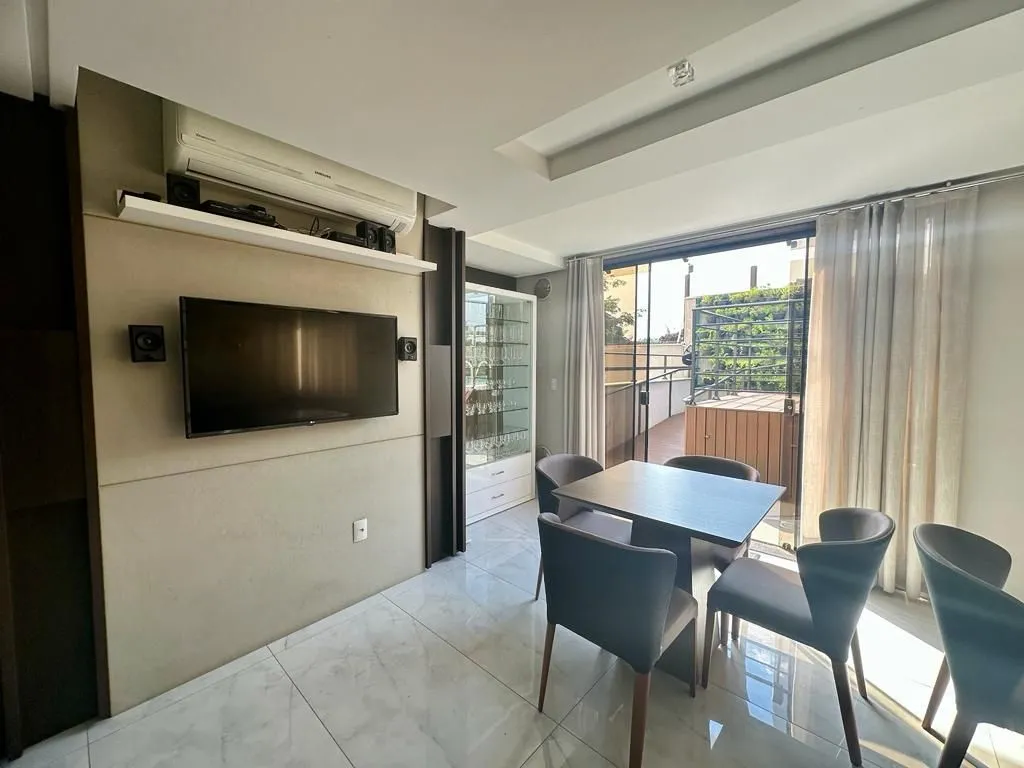 Departamento, 65 m², con balcón gourmet — photo 20