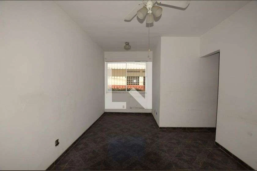 92 m² apartment with 2 bedrooms and 2 parking spots — photo 5