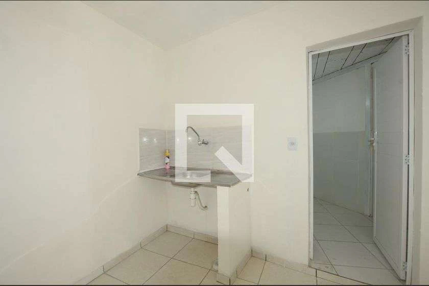 1-bedroom apartment, 28 m², no parking included — photo 6