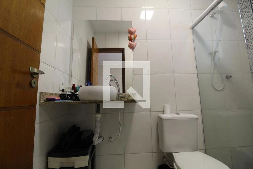 200 m² apartment with 3 en-suite bedrooms and balcony — photo 15