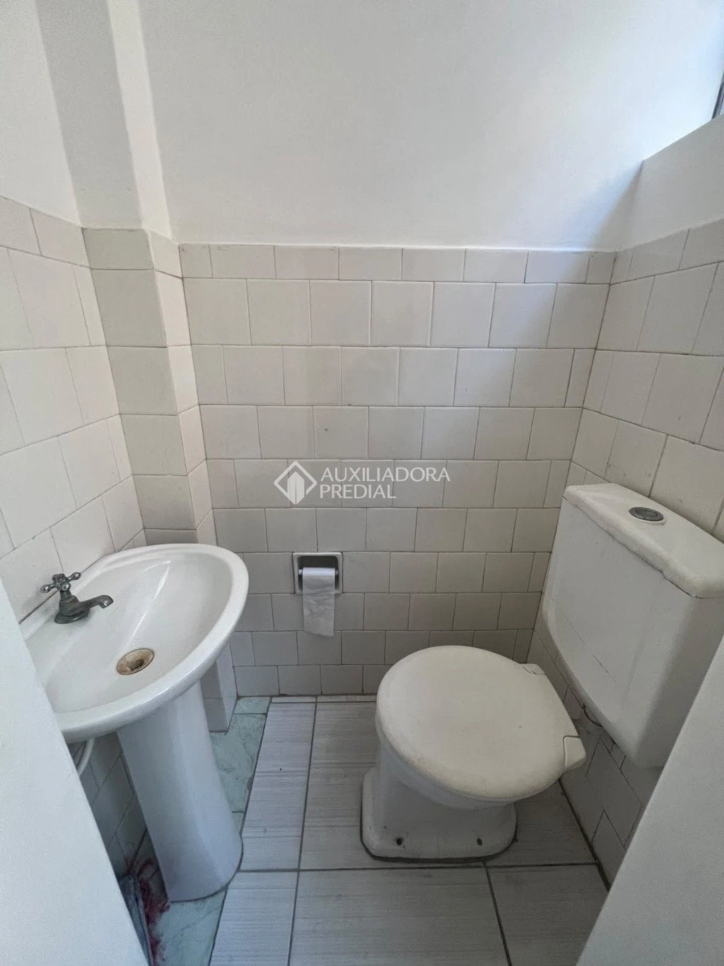 Квартира з 1 спальнею та власною ванною 42 м² — photo 7