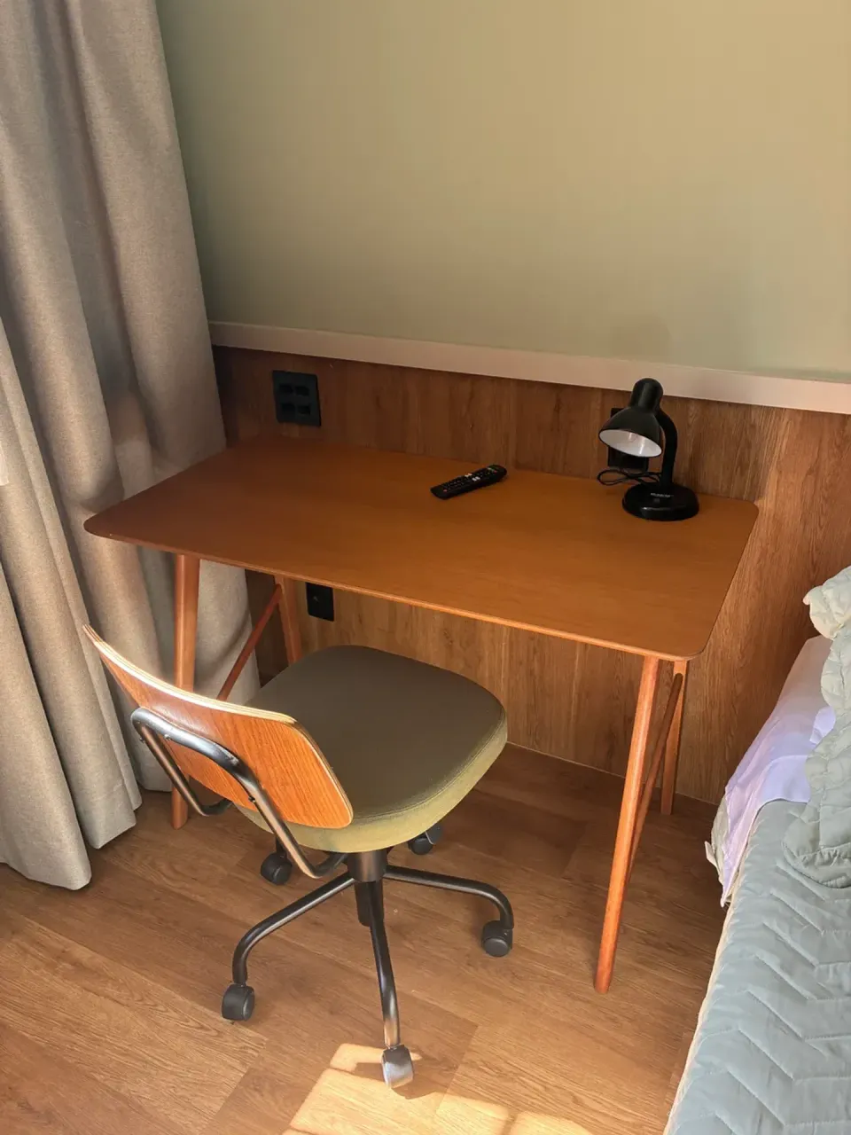 Меблированная квартира: 1 спальня и 1 ванная 150 м² — photo 17