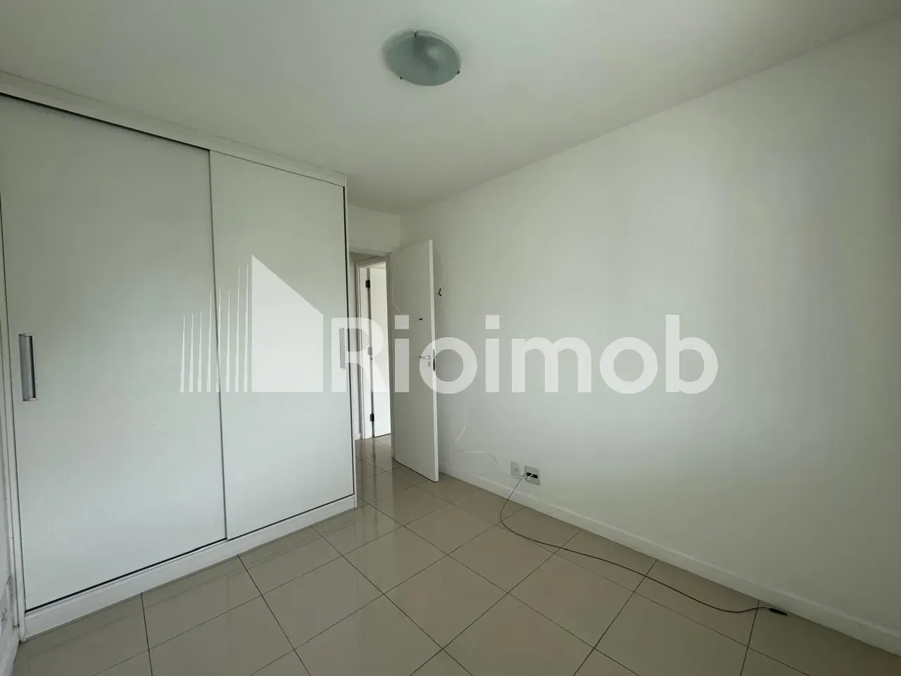 Apartamento de 2 quartos em condomínio com sauna — photo 7