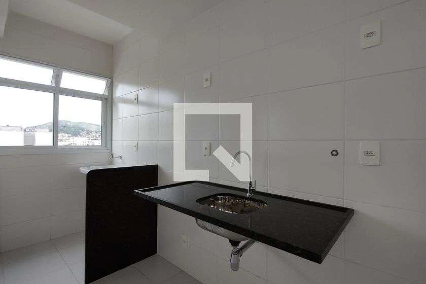 Apartamento com 2 quartos e sacada, 61 m² — photo 20