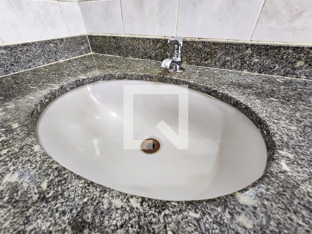 Квартира з 2 спальнями та балконом — photo 40