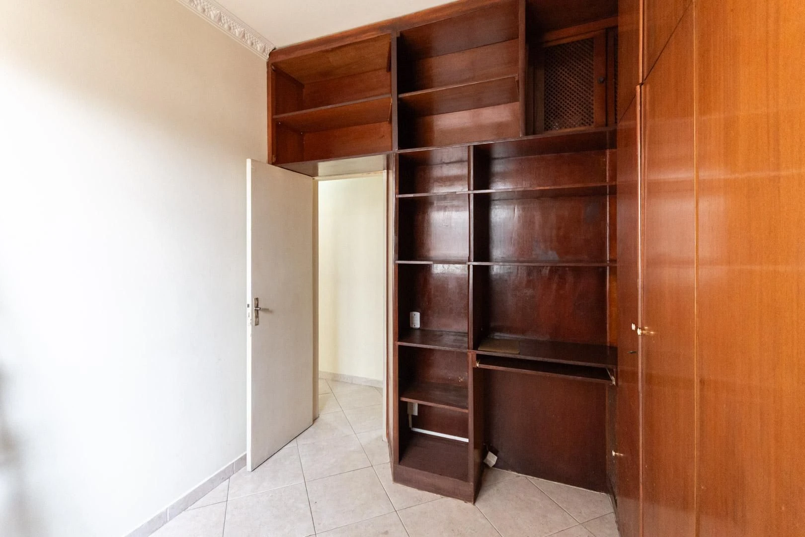2-bedroom apartment, 60 m² — photo 20