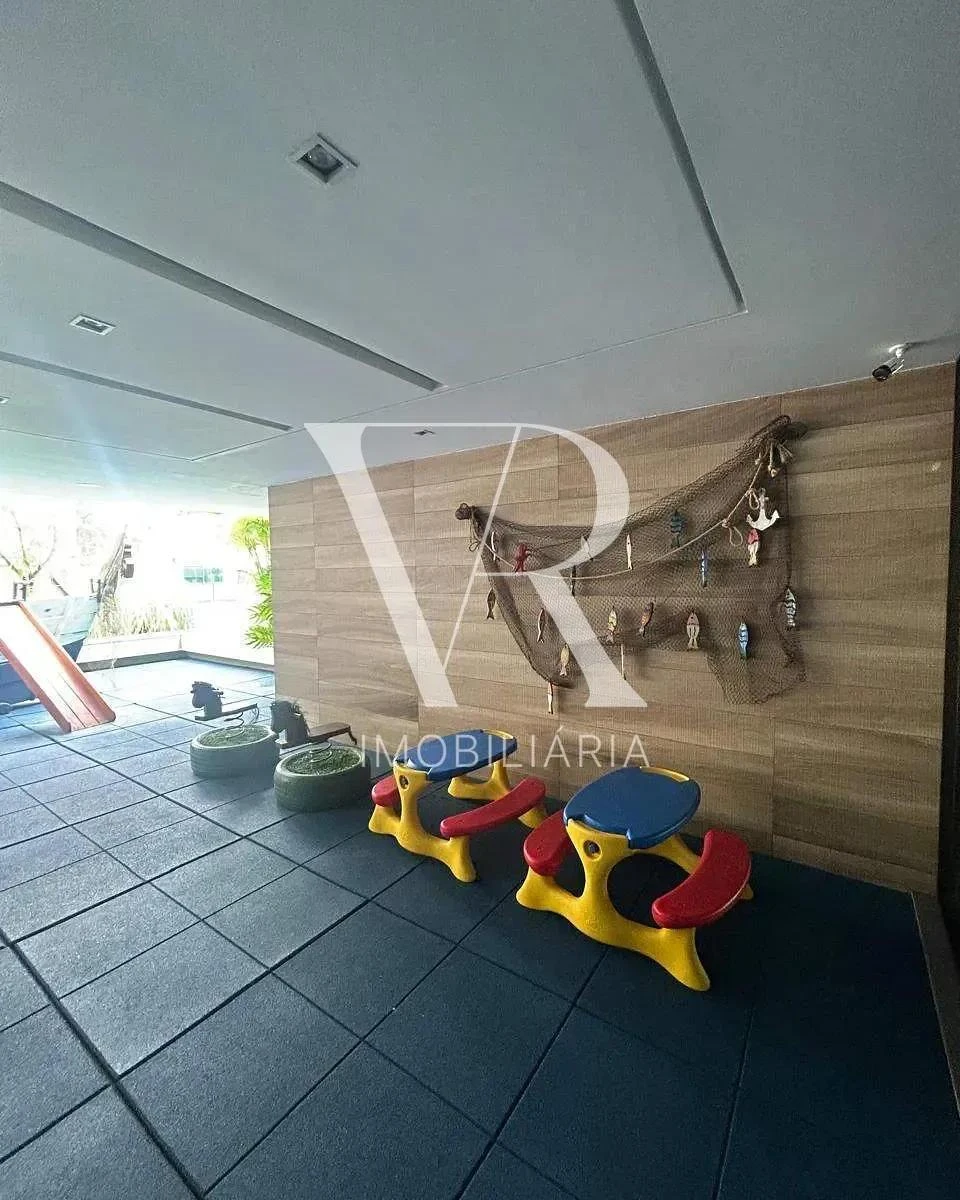 2 quartos e vista para a água: apartamento de 70 m² — photo 7