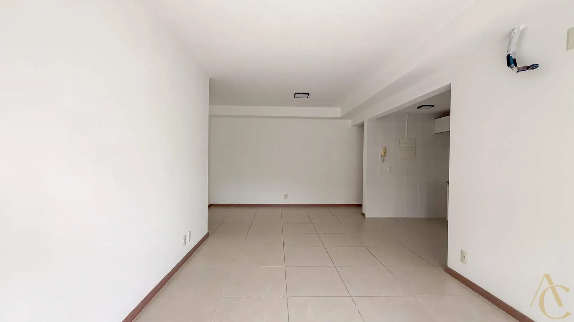 Apartamento de 130 m² com 3 quartos e piscina no condomínio — photo 23