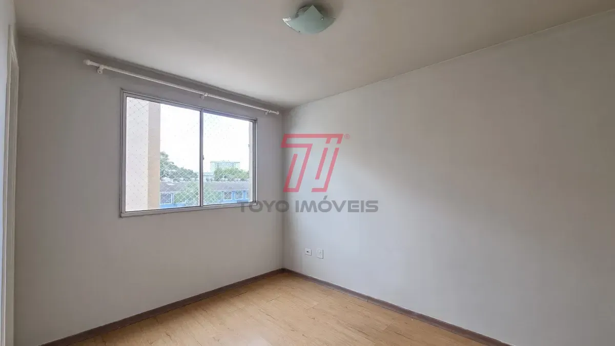 3-bedroom apartment with suite and 1 parking spot, 62 m² — photo 3