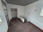 Apartamento de 50 m² sin muebles con 1 dormitorio — photo 3