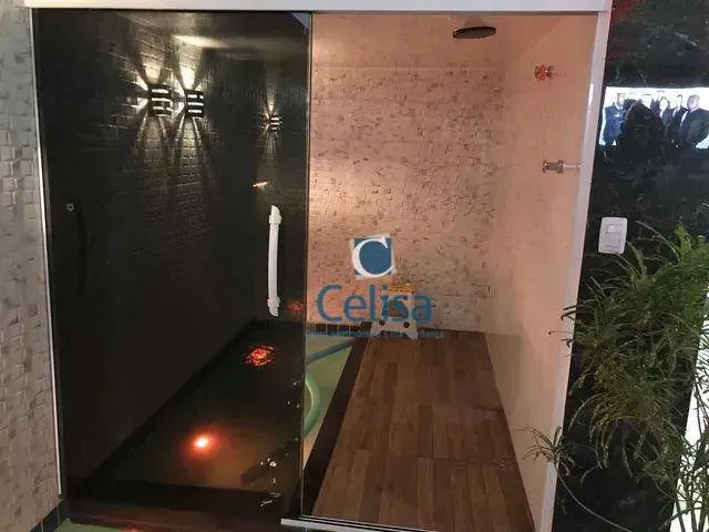 Casa amueblada con 3 dormitorios y 5 baños, 420 m² — photo 8