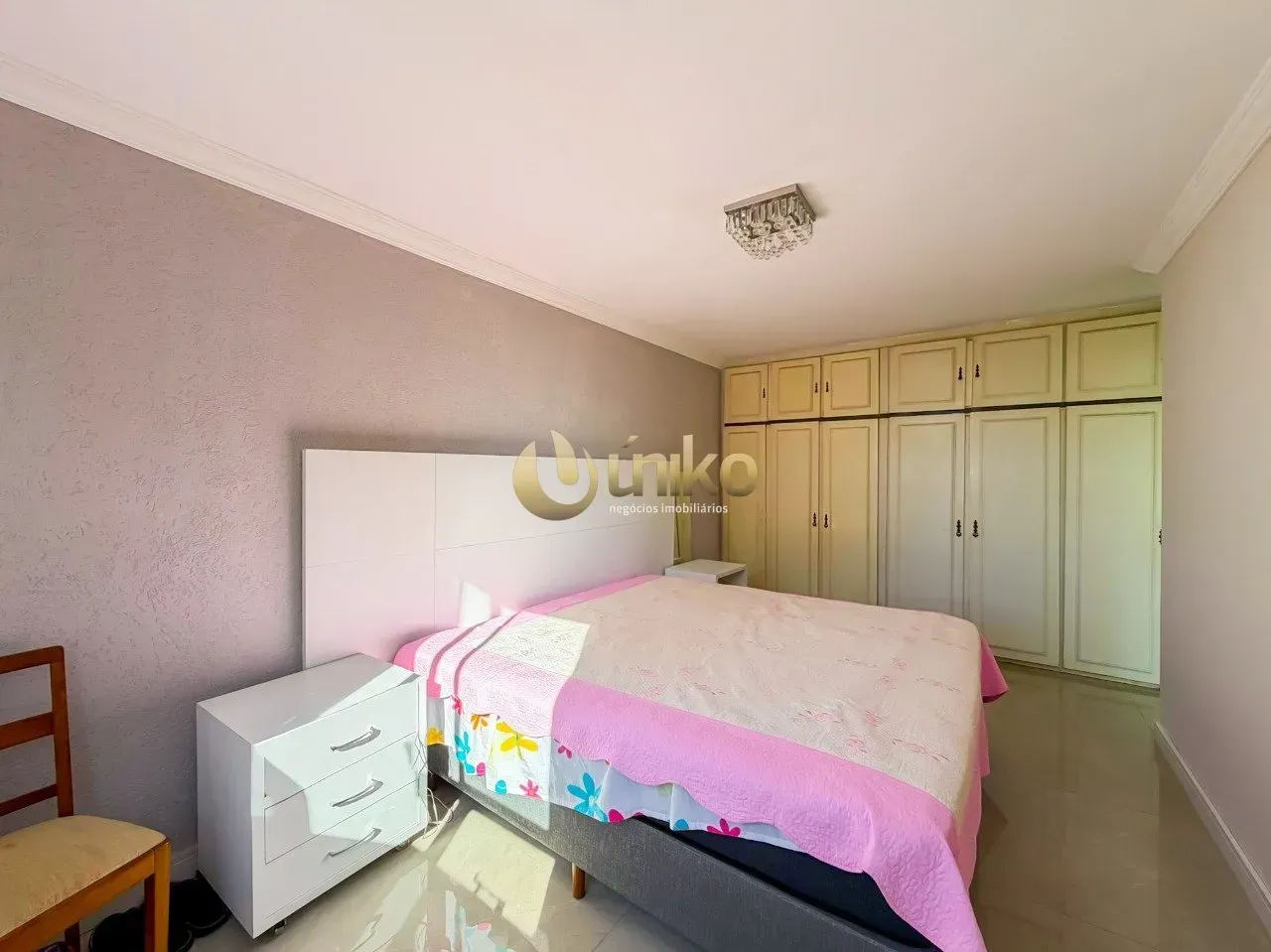 Apartamento de 4 dormitorios con 2 suites y 231 m² — photo 17