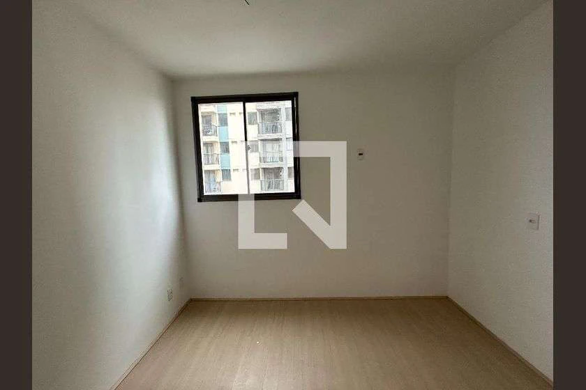 Сдаваемая квартира 43 м² с 2 спальнями и балконом — photo 21