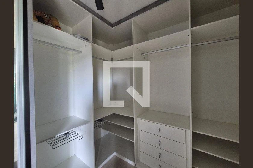 Departamento, 170 m², con balcón cerrado con vidrio — photo 27