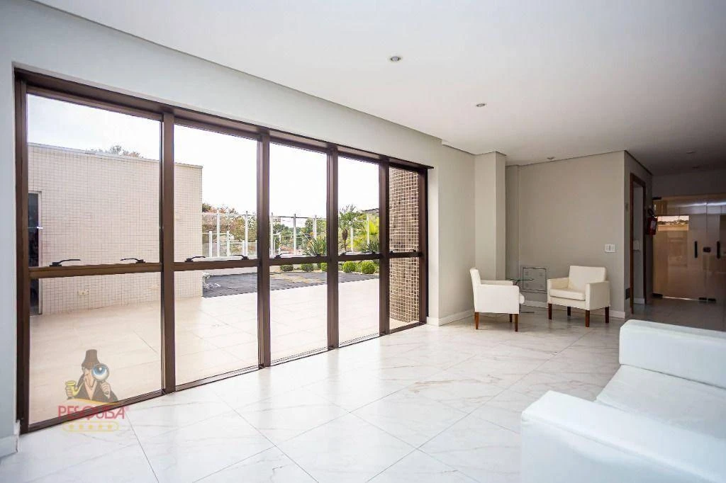 Apartment with 4 bedrooms and 190 m² — photo 45