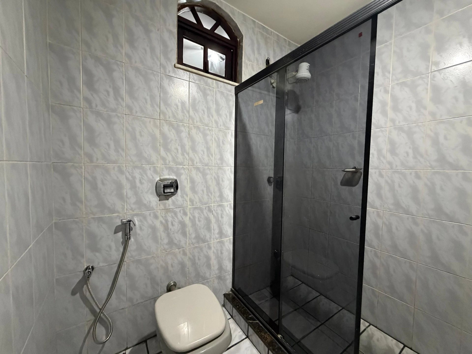 House, 140 m², with a garden — photo 8