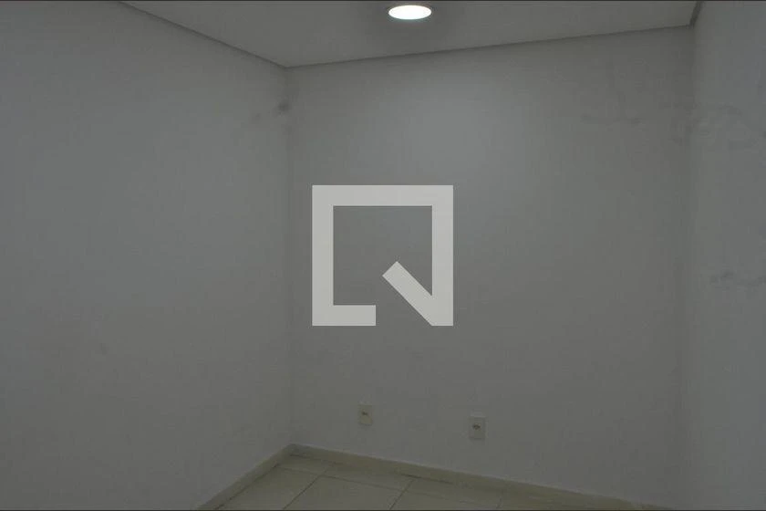 Studio de 30 m² — photo 27