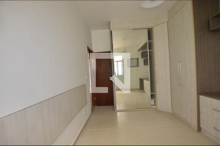 2-bedroom apartment with a home office in Rio de Janeiro — photo 17