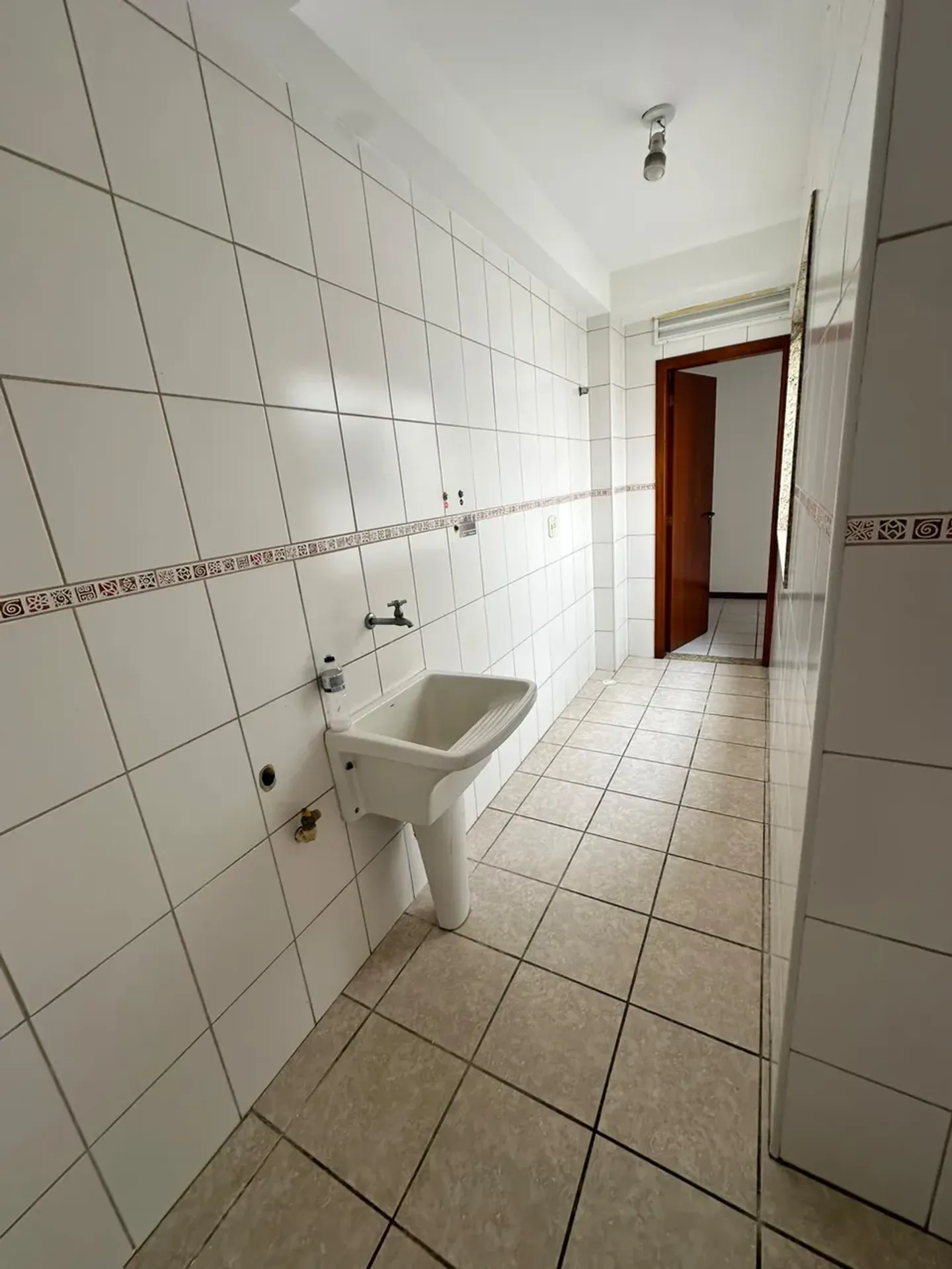 Apartment, 141 m², with a washing machine — photo 9