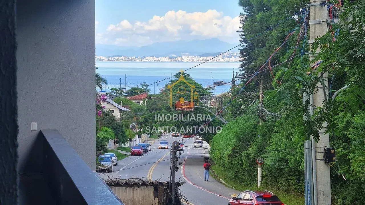 Furnished 66 m² apartment with 1 suite and private BBQ — photo 8