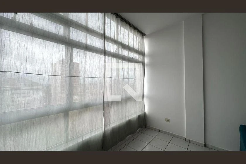 Apartamento amueblado de 1 dormitorio y 28 m² — photo 14