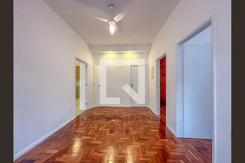 3-bedroom house with 2 bathrooms, 104 m² — photo 5