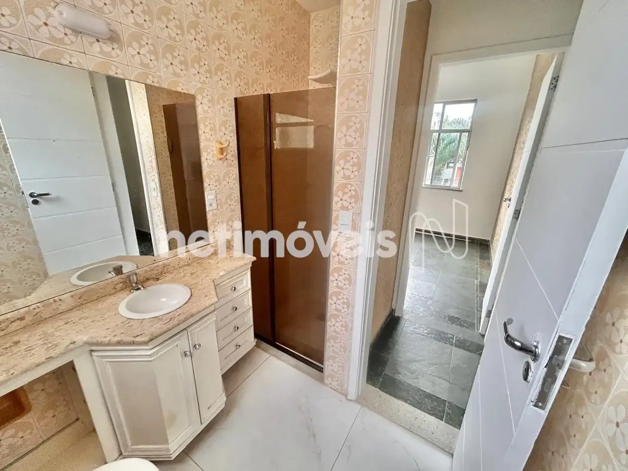 Apartamento de 2 quartos, sendo 1 suíte, 75 m² — photo 27