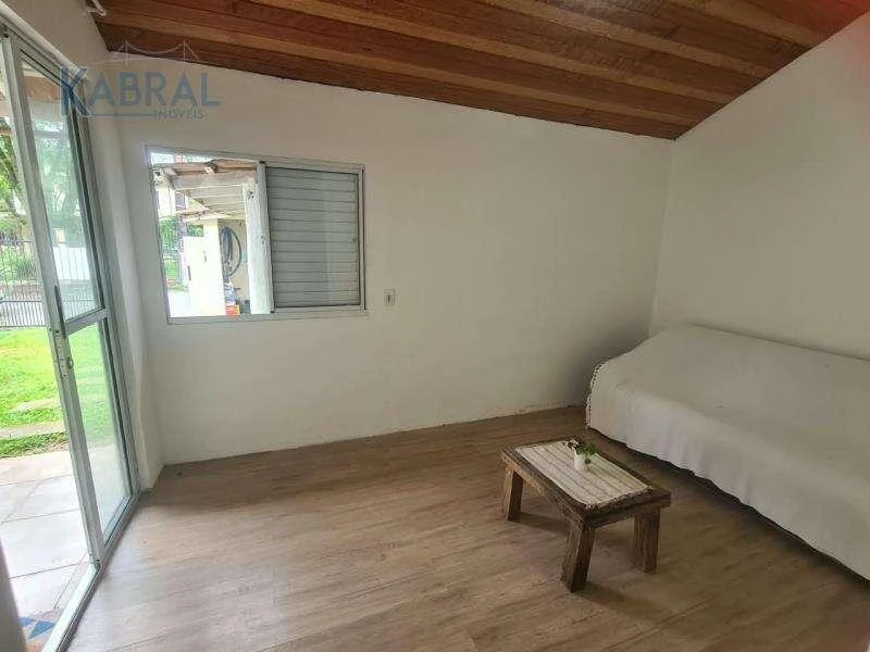 Departamento de 2 dormitorios en edificio con piscina — photo 6