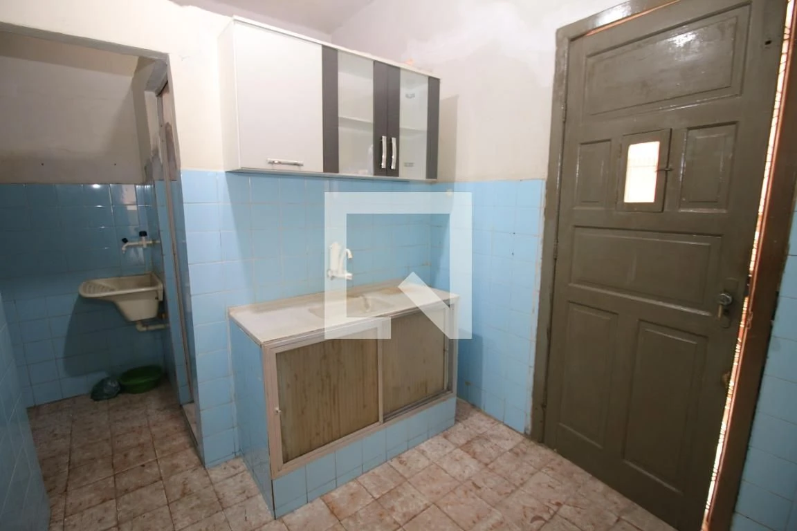 Single house with private garden and 1 bedroom — photo 8